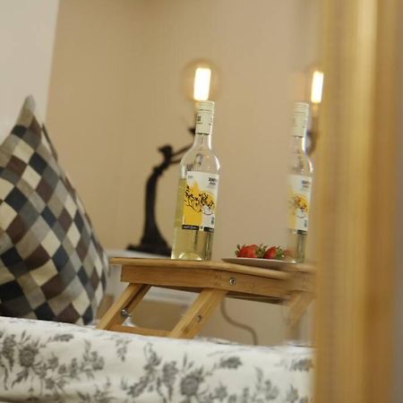 Hygge Camden Town 2 Bedrooms Apartment Londra Dış mekan fotoğraf