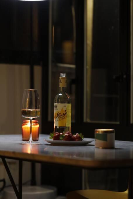 Hygge Camden Town 2 Bedrooms Apartment Londra Dış mekan fotoğraf
